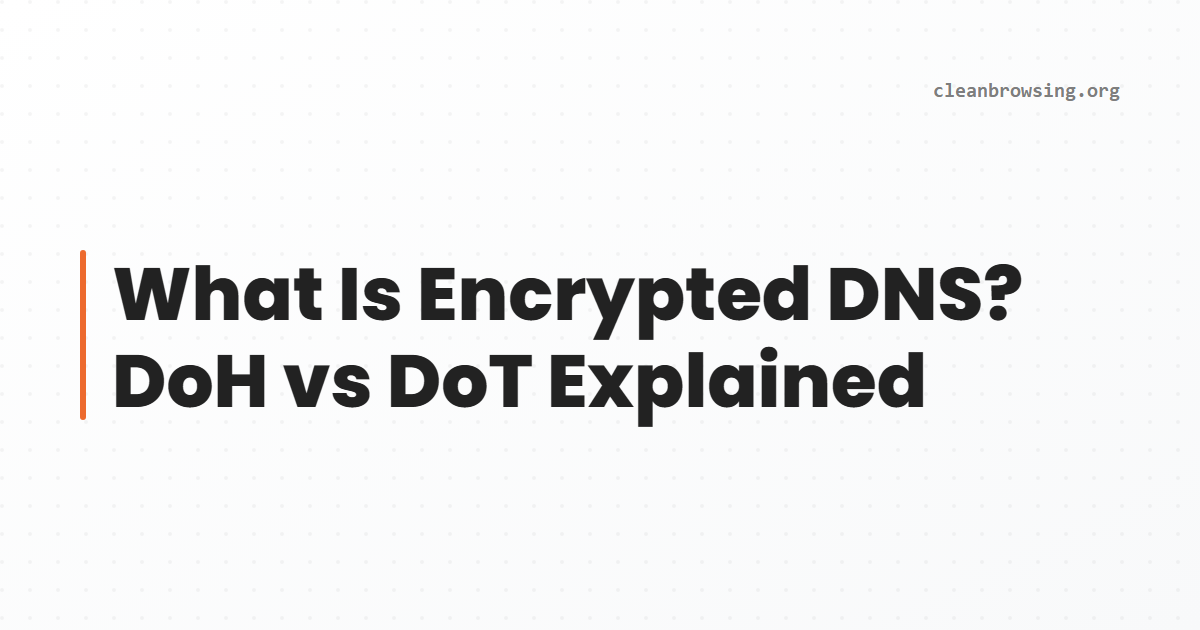 family-filter-dns.cleanbrowsing.org