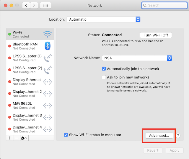 how to remove norton connectsafe