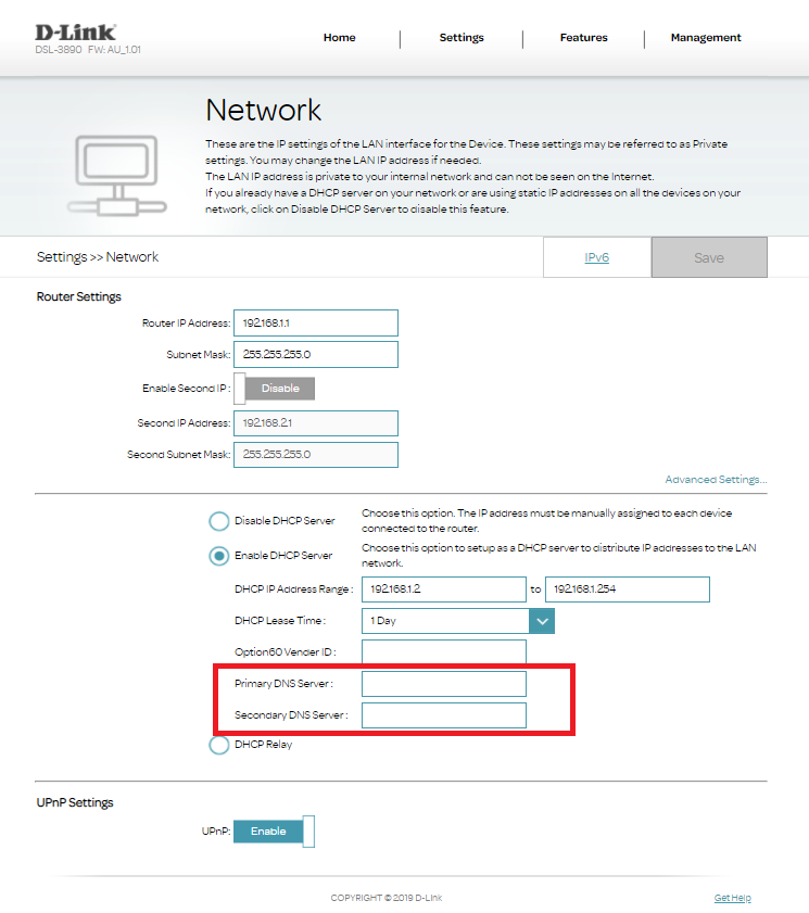 CB_DSL3890-NetworkSettings-Advanced