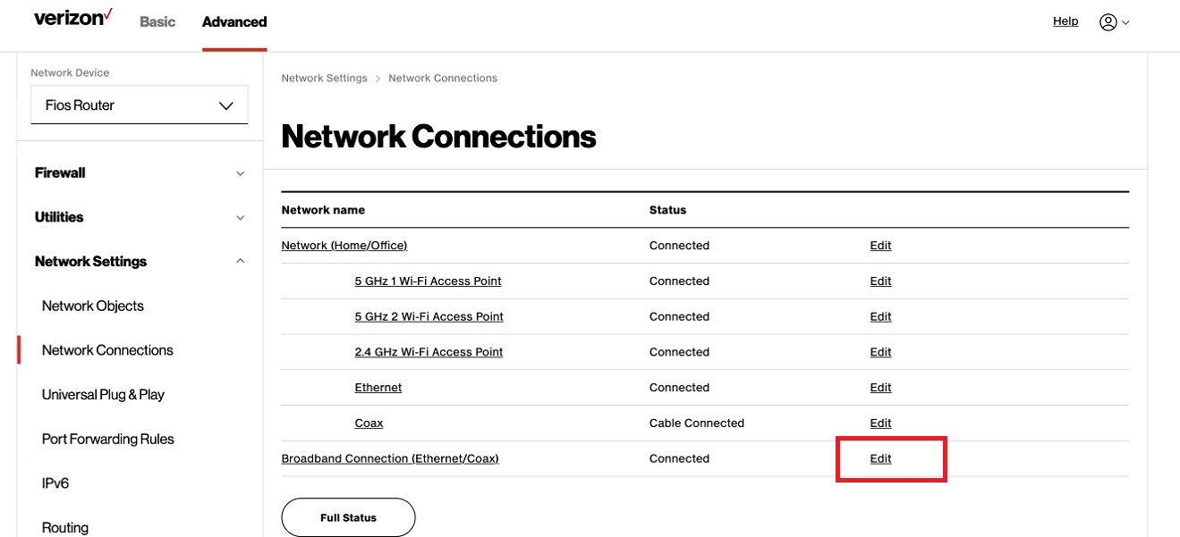 CleanBrowsing-Verizon-New-iii