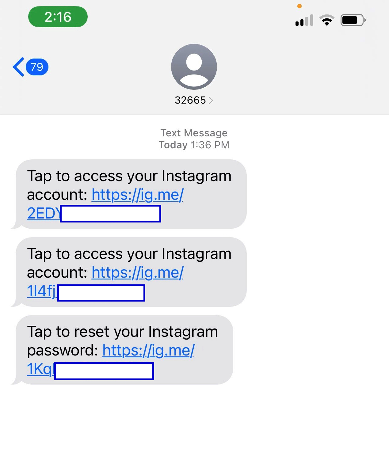 how-to-reset-instagram-password-youtube