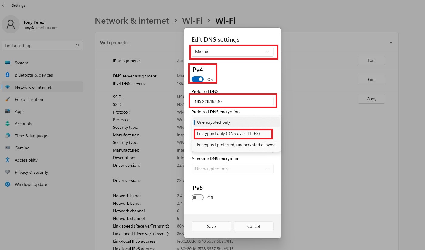 configure-encrypted-dns-on-windows-11-doh-cleanbrowsing-help