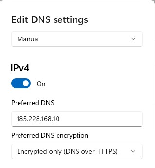 CB-WindowsSettings-Network-EncryptionSet