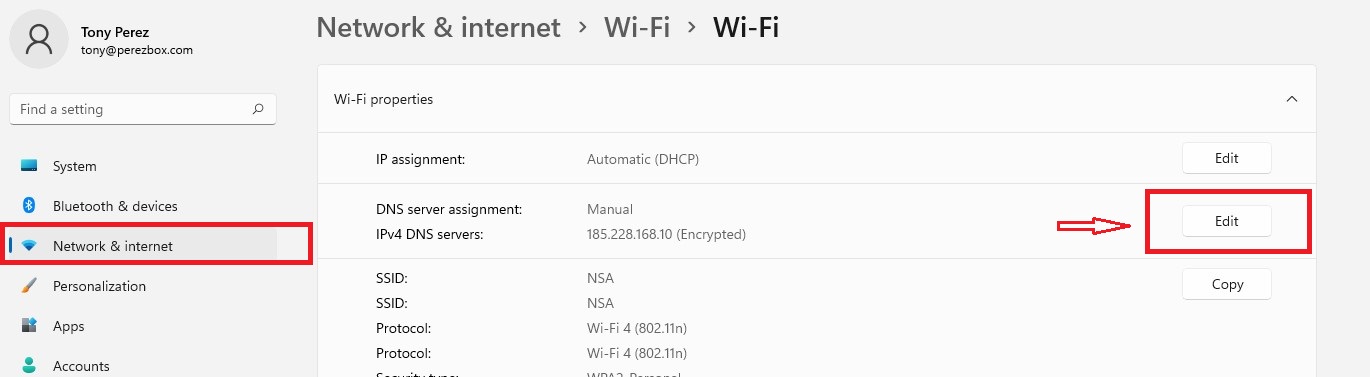 CB-WindowsSettings-Network